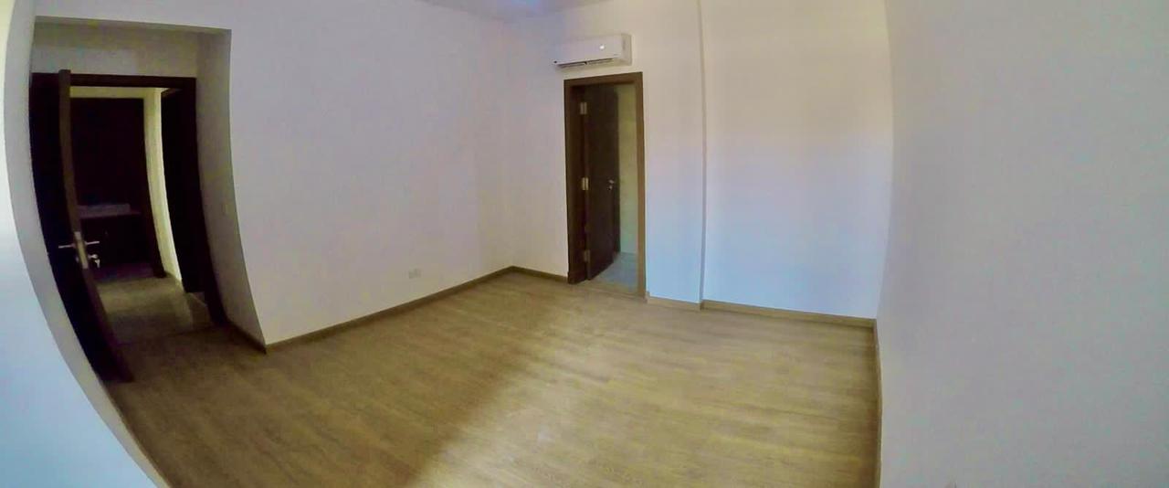 fifth square al marasem compound , 3bedrooms apartment for rent